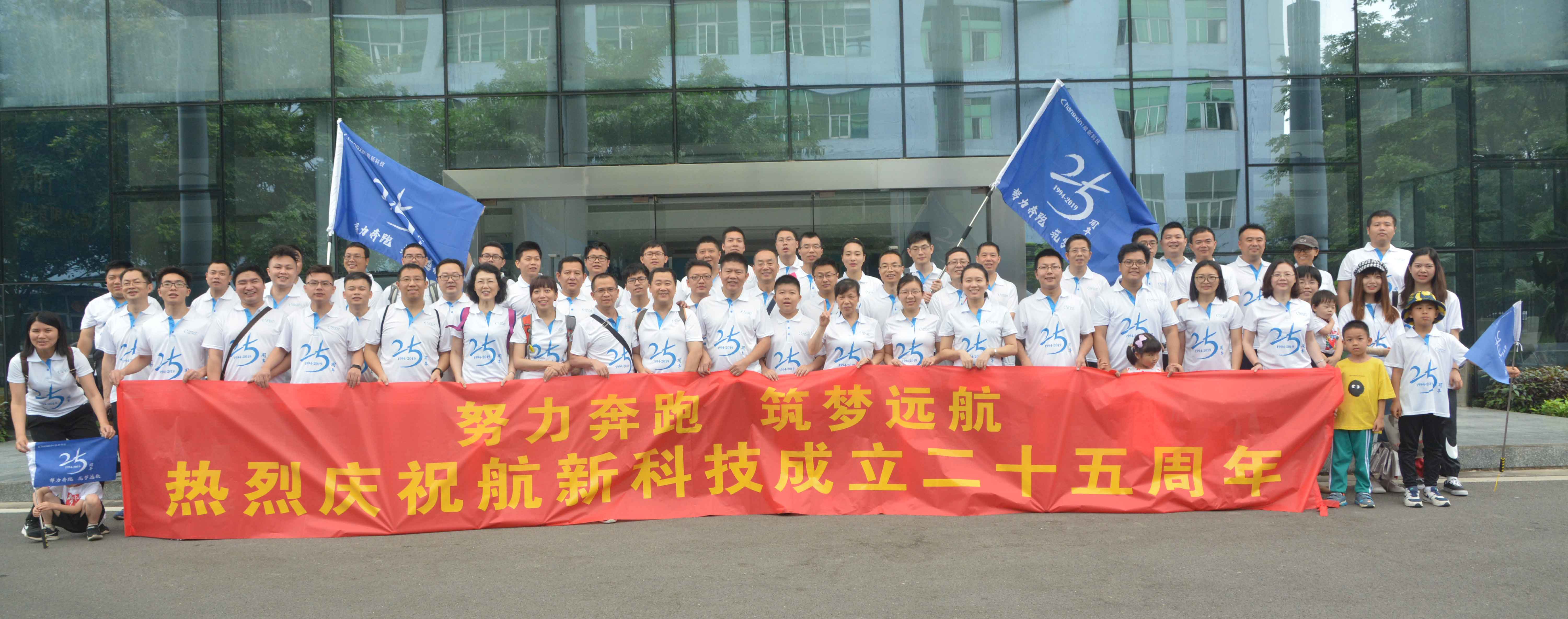 ����֮��(8590���ٷ���֤)��¼���