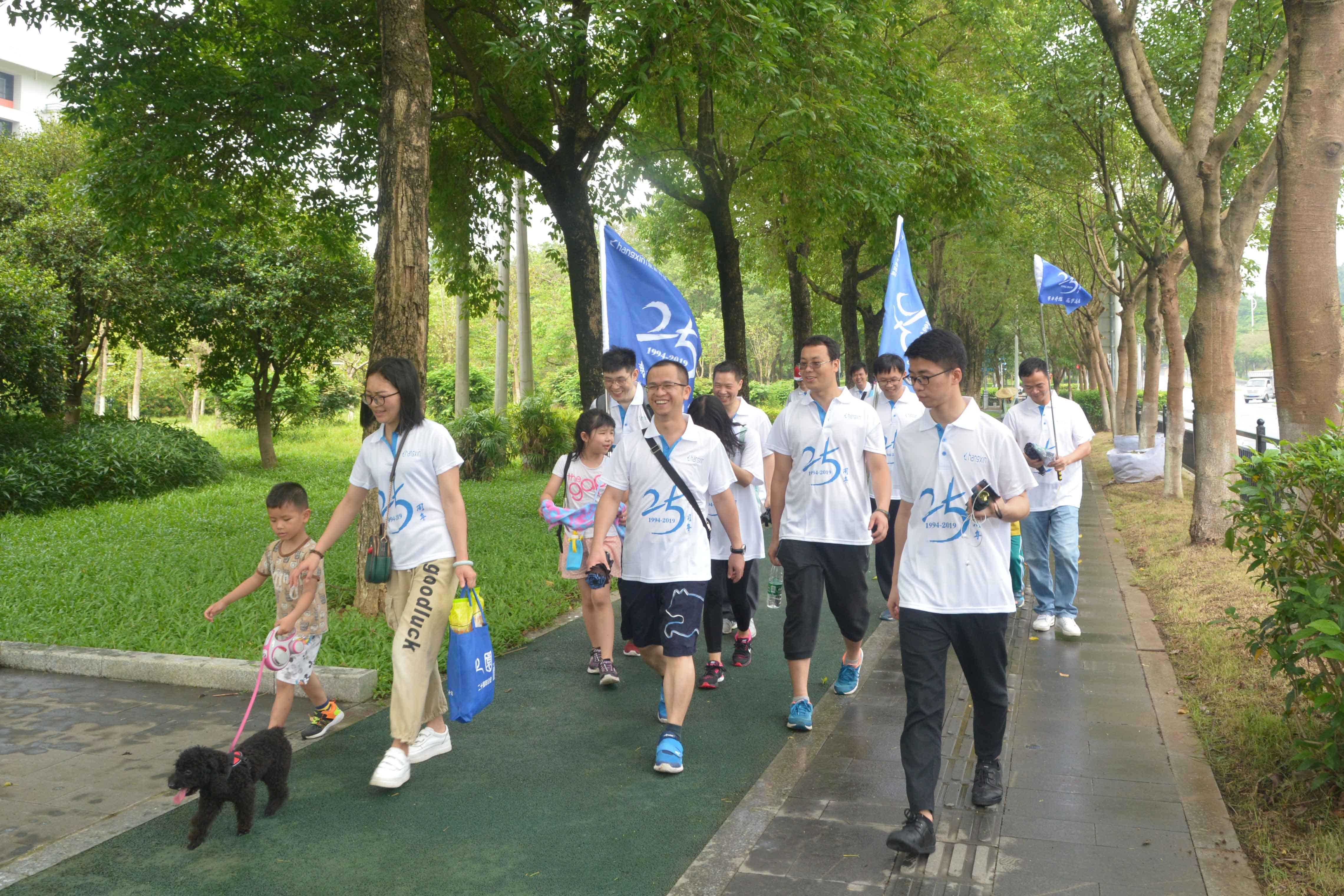 ����֮��(8590���ٷ���֤)��¼���