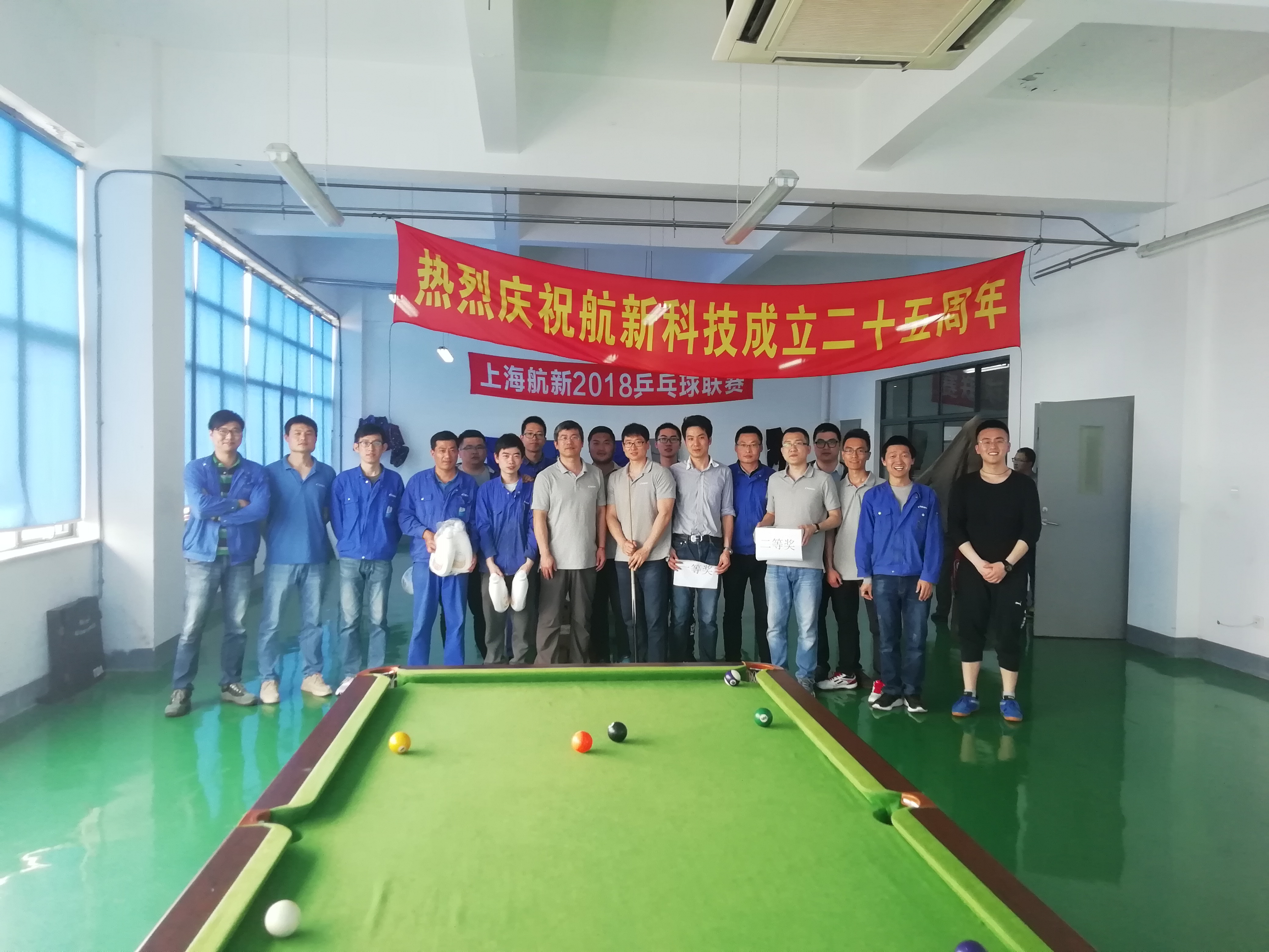 ����֮��(8590���ٷ���֤)��¼���