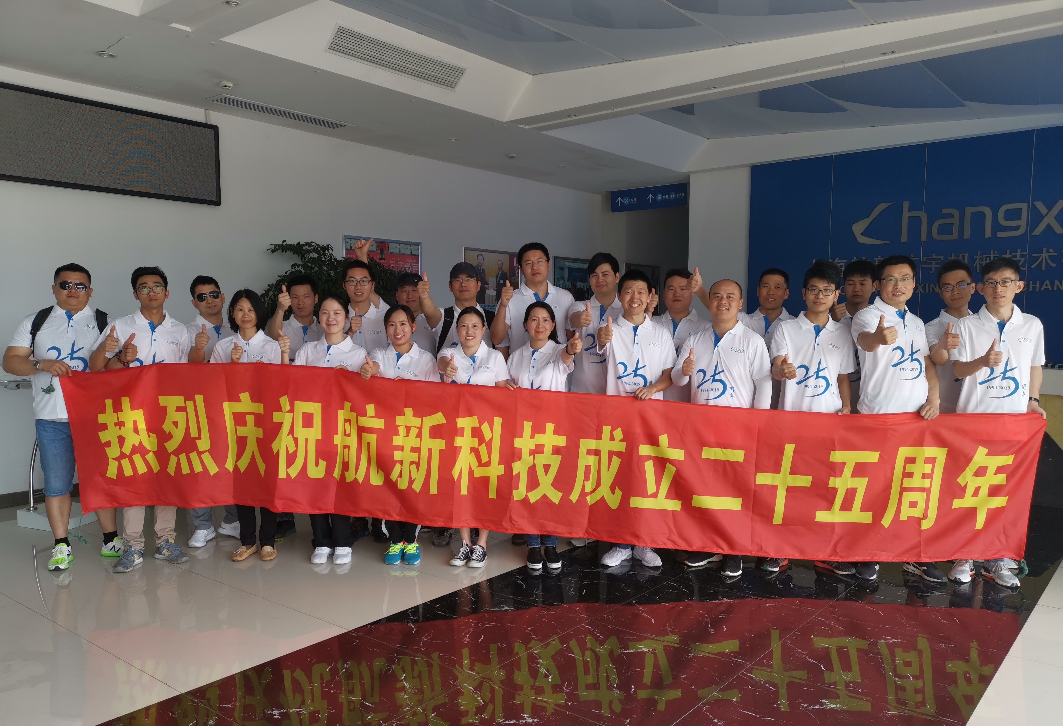 ����֮��(8590���ٷ���֤)��¼���