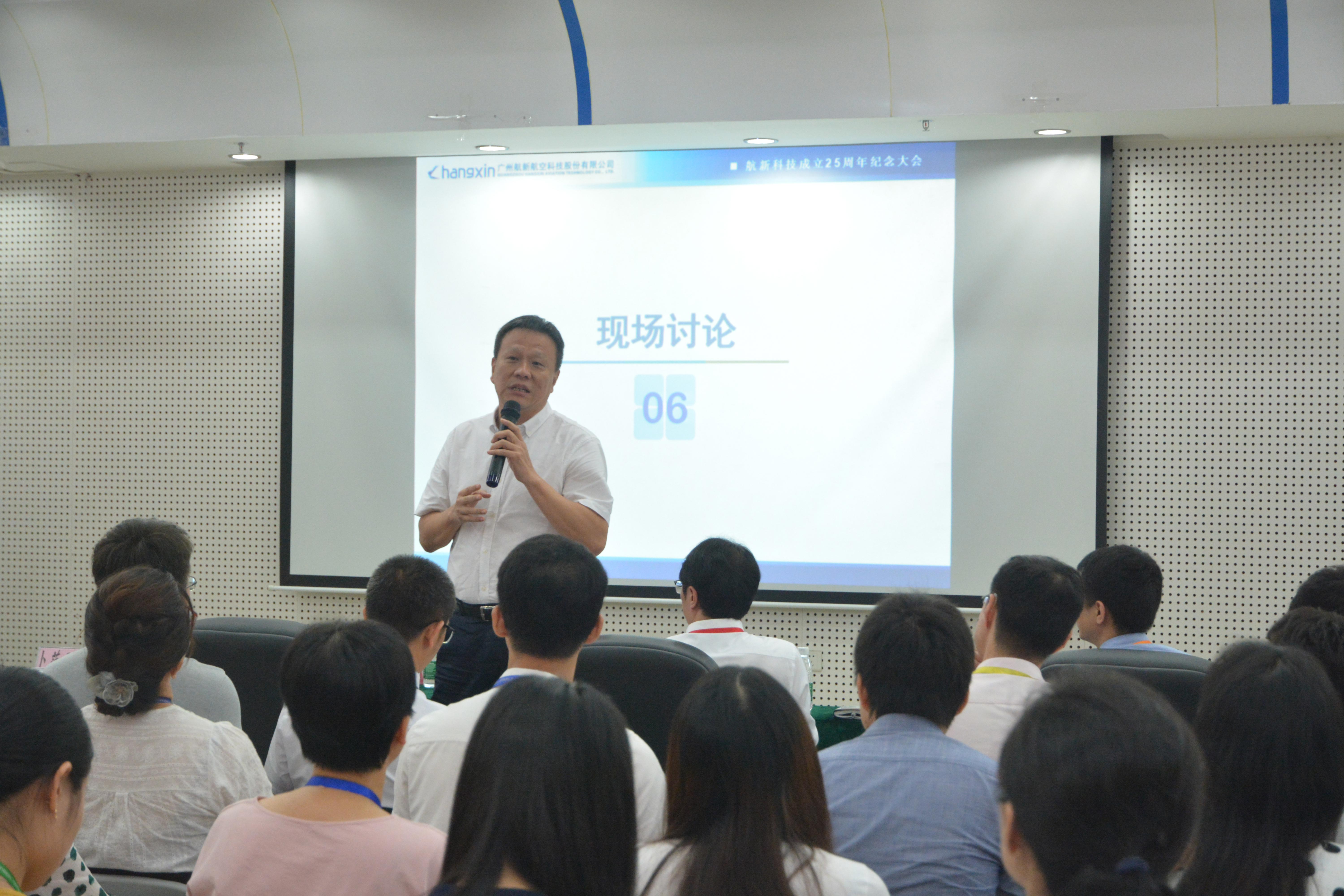 ����֮��(8590���ٷ���֤)��¼���