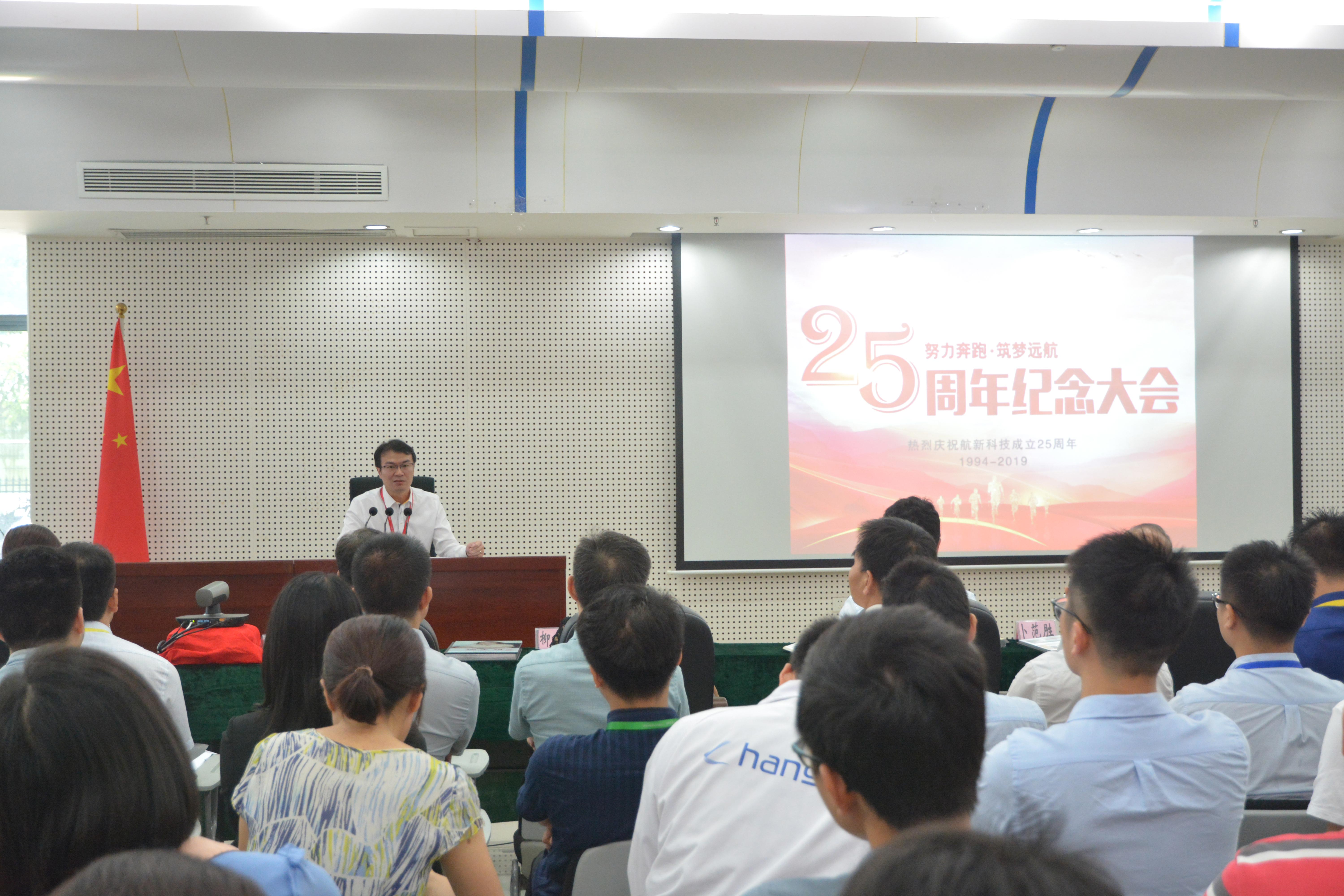 ����֮��(8590���ٷ���֤)��¼���