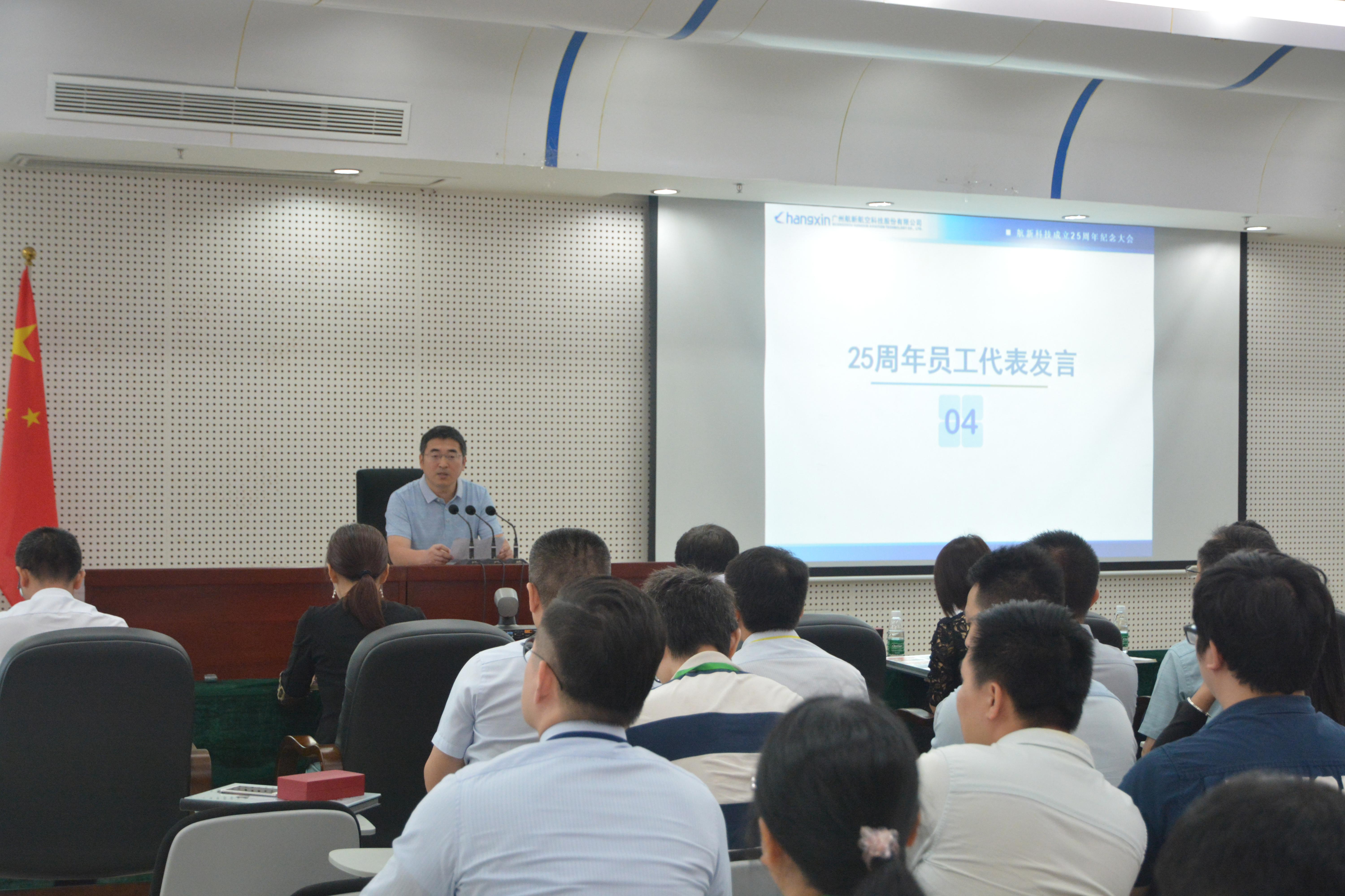 ����֮��(8590���ٷ���֤)��¼���