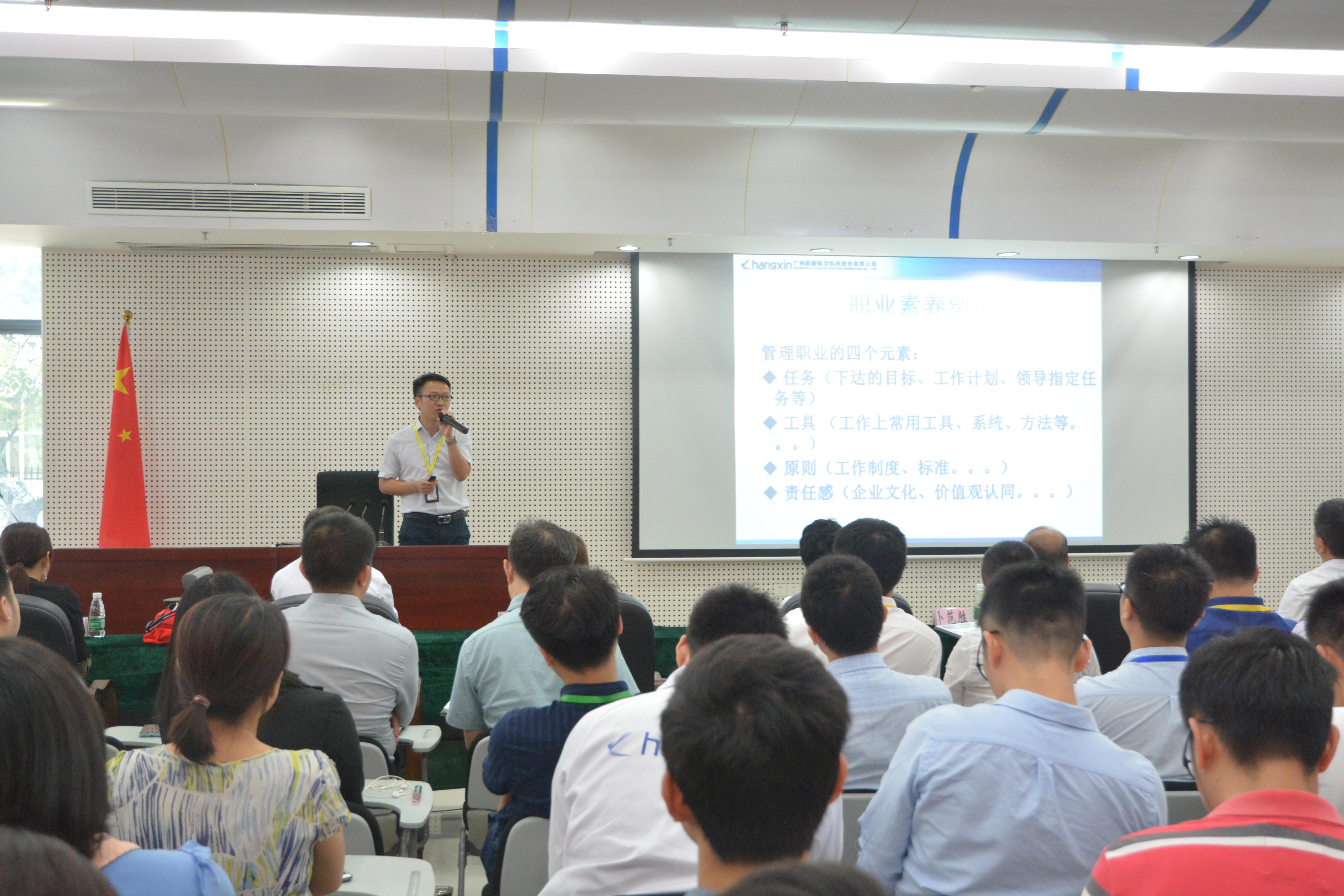 ����֮��(8590���ٷ���֤)��¼���