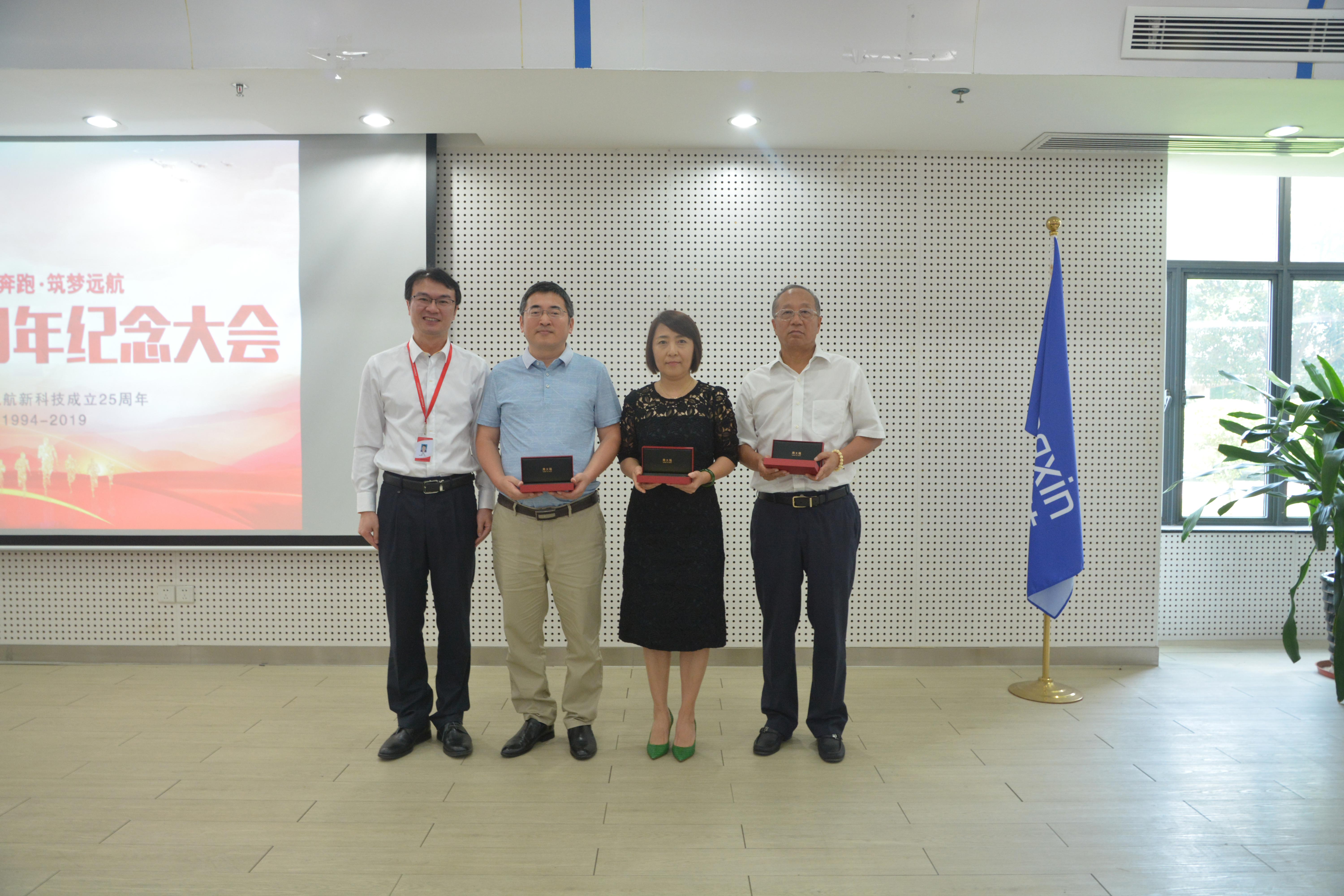 ����֮��(8590���ٷ���֤)��¼���