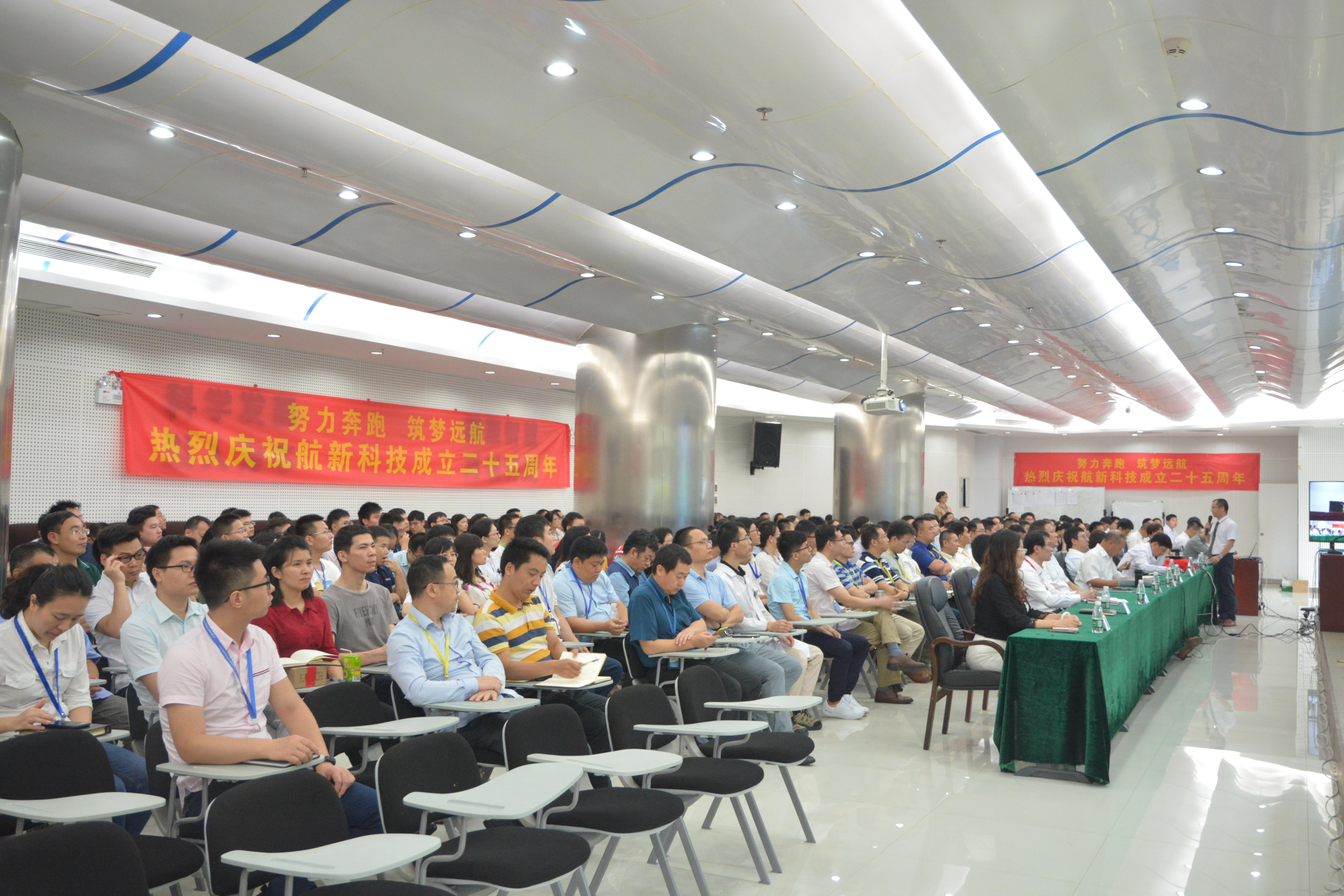 ����֮��(8590���ٷ���֤)��¼���