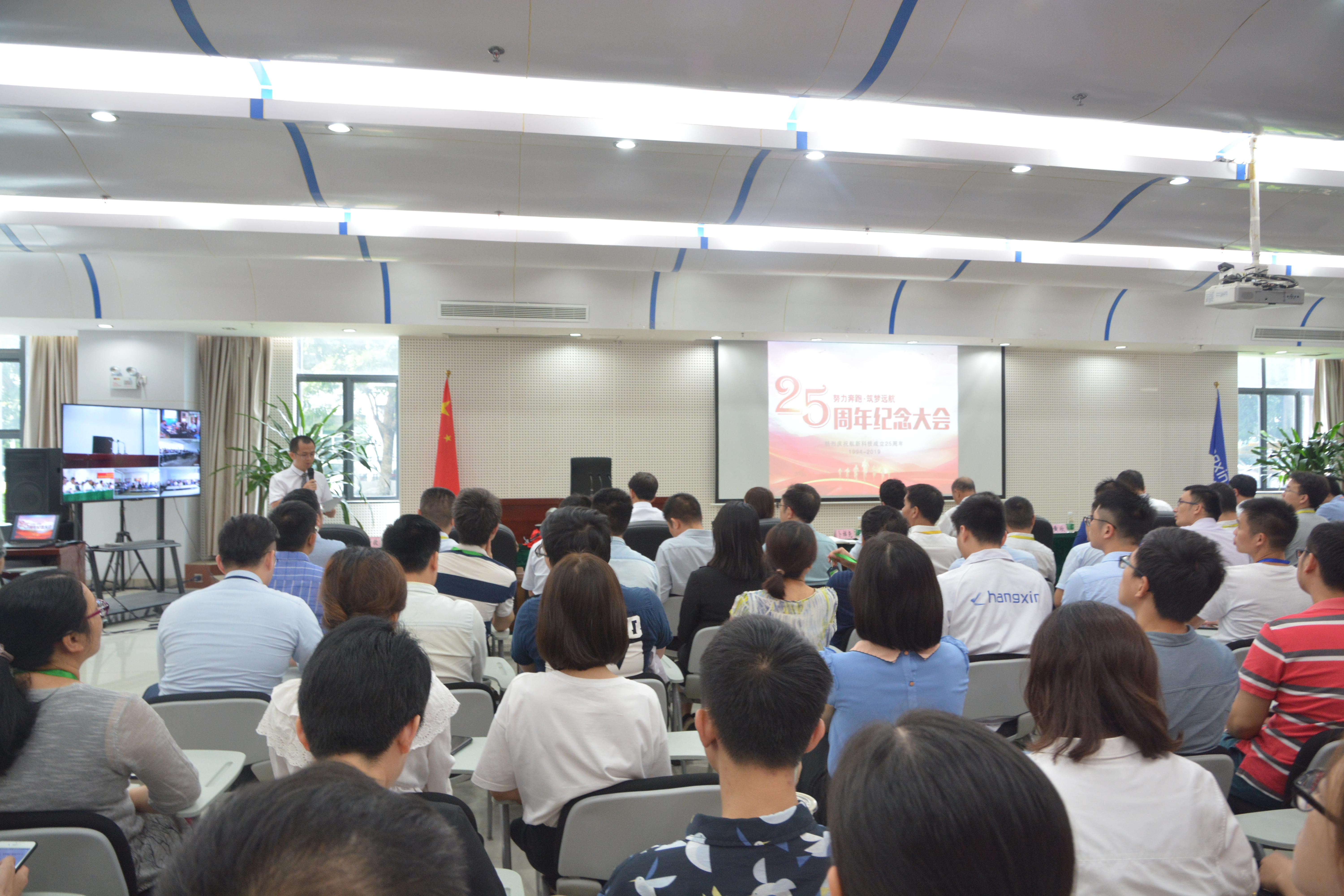 ����֮��(8590���ٷ���֤)��¼���