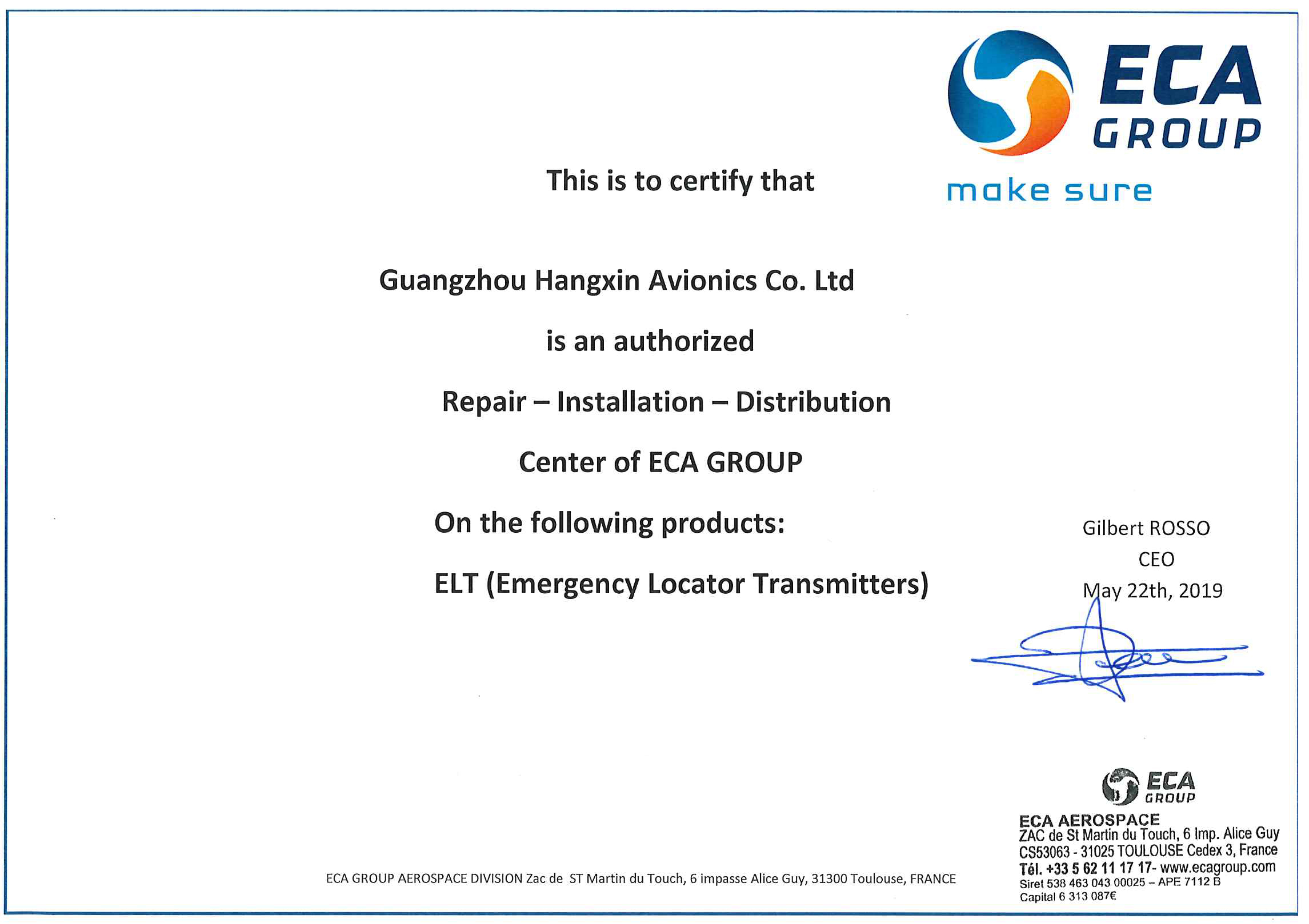 海洋之神(8590·官方认证)登录入口