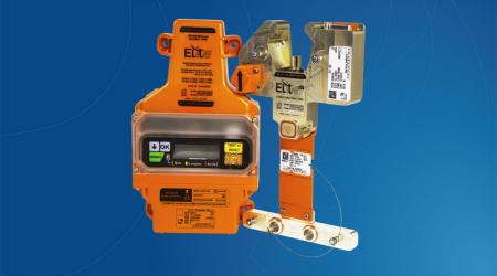 海洋之神(8590·官方认证)登录入口