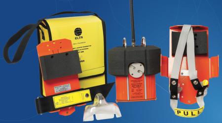 海洋之神(8590·官方认证)登录入口