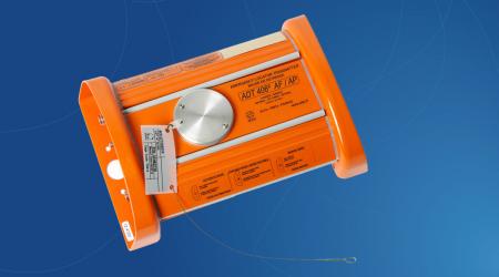 海洋之神(8590·官方认证)登录入口