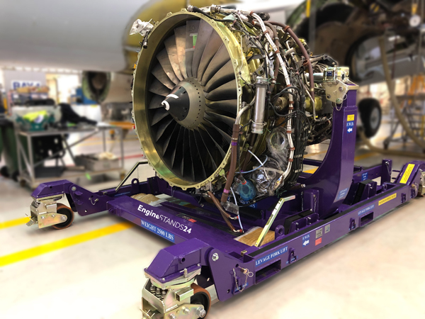 海洋之神(8590·官方认证)登录入口