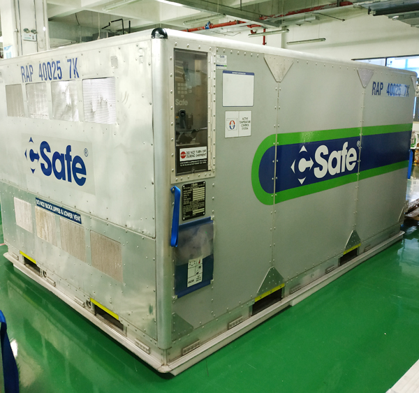 ����֮��(8590���ٷ���֤)��¼���