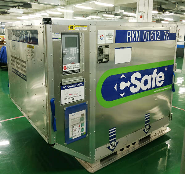 ����֮��(8590���ٷ���֤)��¼���