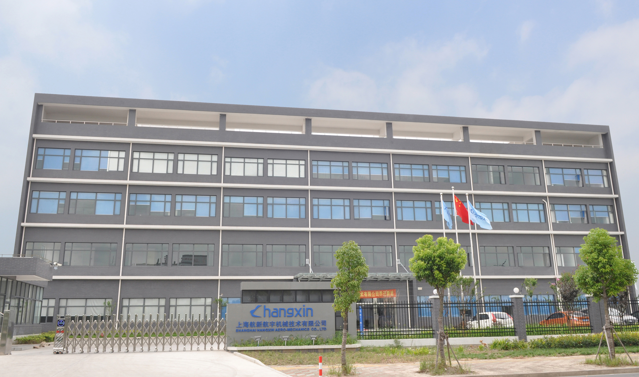 ����֮��(8590���ٷ���֤)��¼���