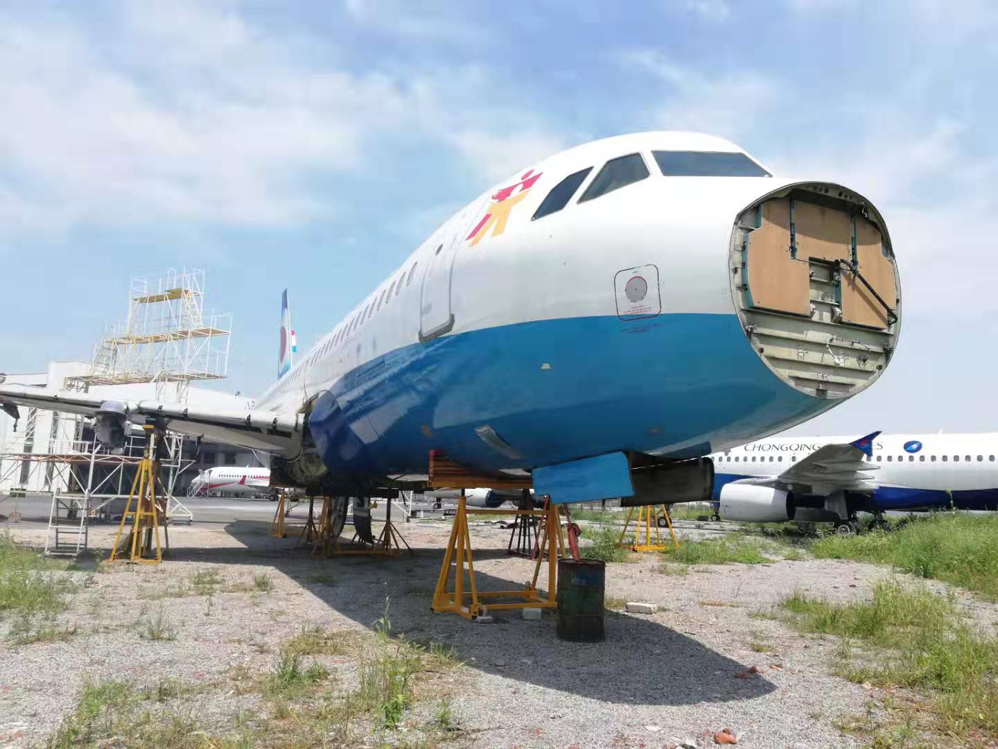 ����֮��(8590���ٷ���֤)��¼���