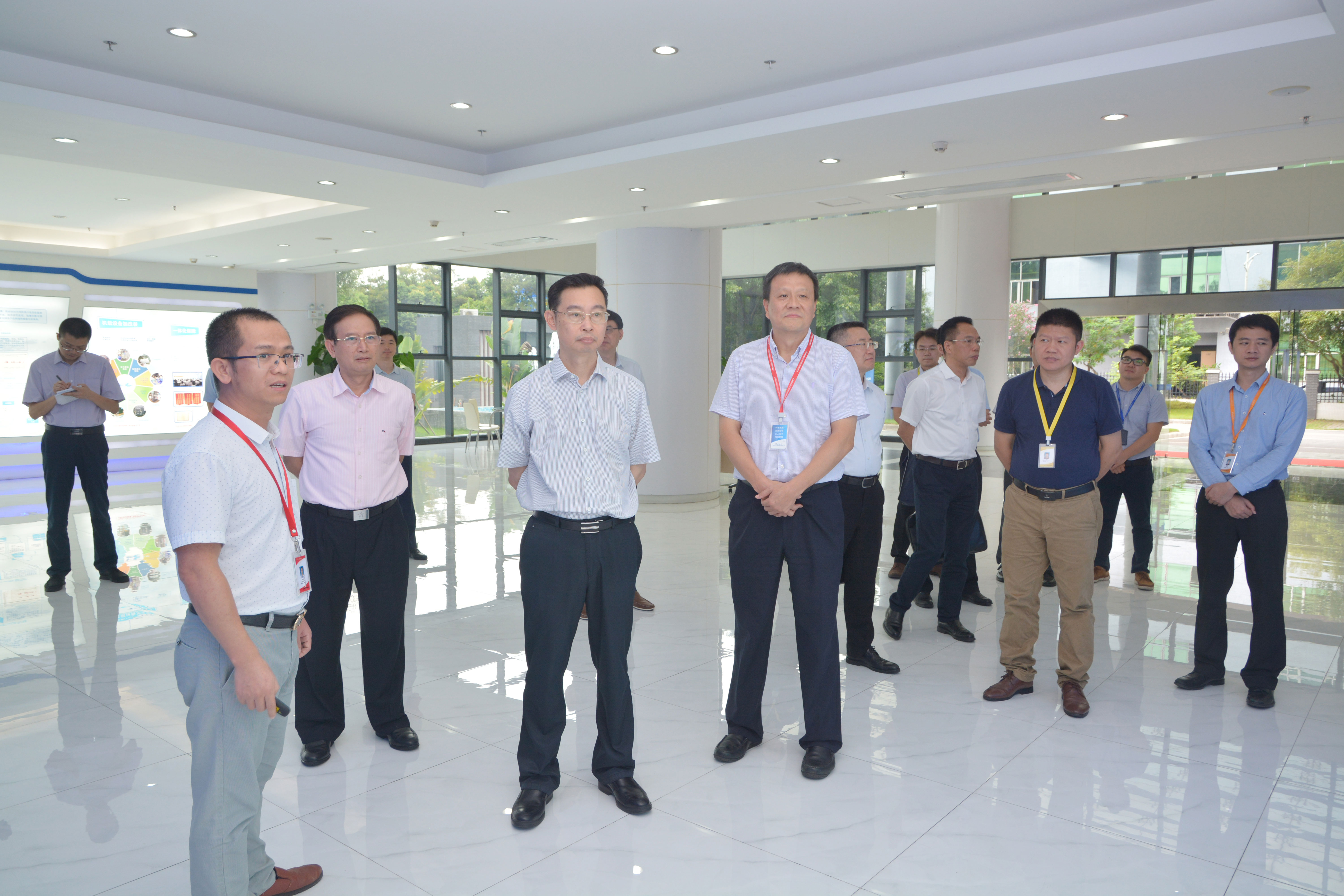 ����֮��(8590���ٷ���֤)��¼���