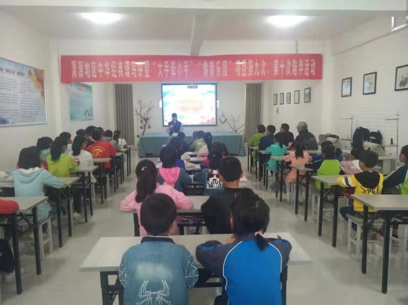 ����֮��(8590���ٷ���֤)��¼���