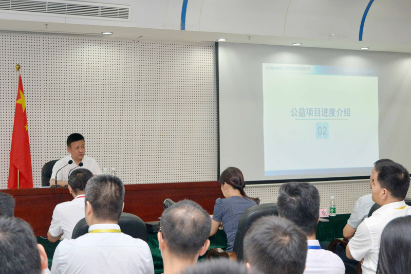 ����֮��(8590���ٷ���֤)��¼���