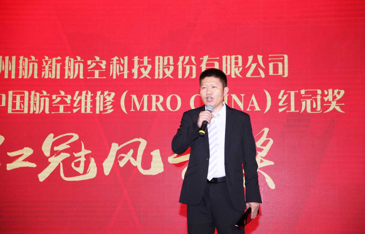 ����֮��(8590���ٷ���֤)��¼���