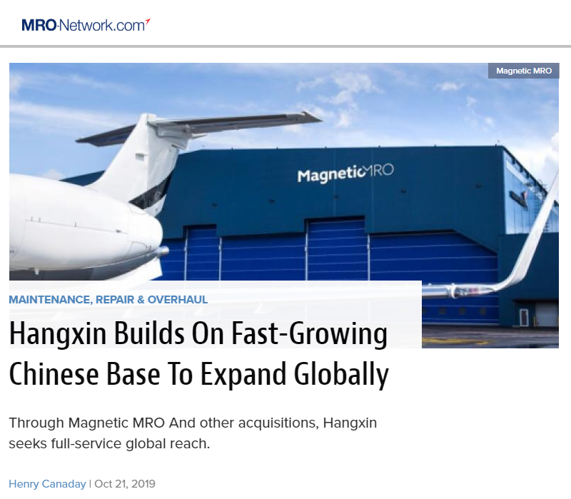 海洋之神(8590·官方认证)登录入口