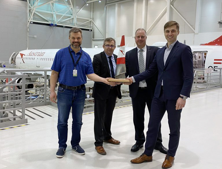 ����֮��(8590���ٷ���֤)��¼���