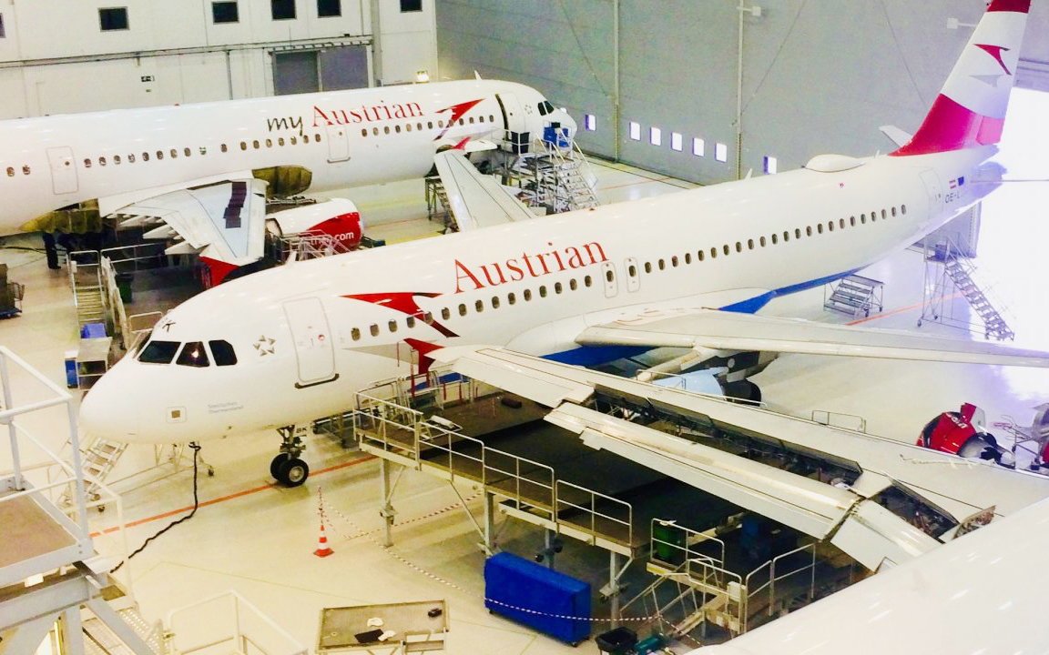 海洋之神(8590·官方认证)登录入口