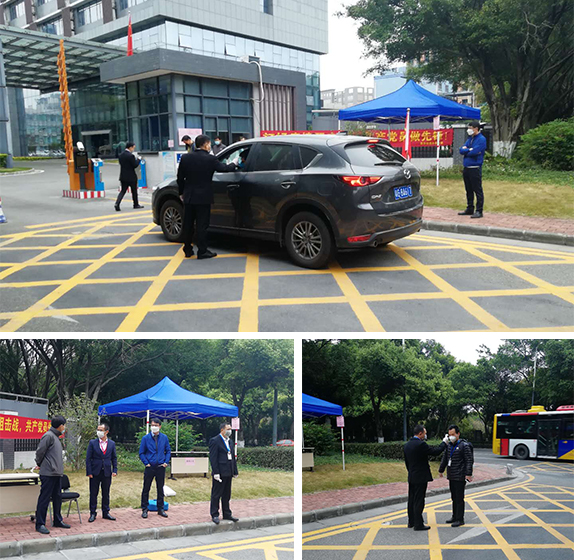 ����֮��(8590���ٷ���֤)��¼���