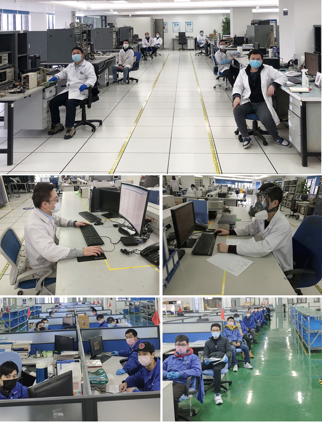 ����֮��(8590���ٷ���֤)��¼���