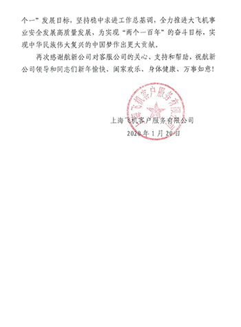 ����֮��(8590���ٷ���֤)��¼���