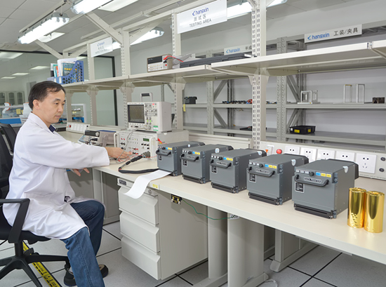 ����֮��(8590���ٷ���֤)��¼���