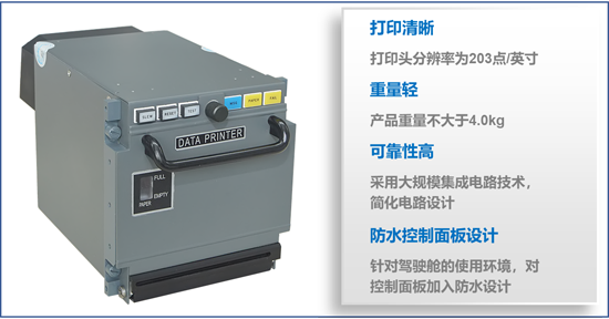 ����֮��(8590���ٷ���֤)��¼���