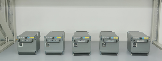 ����֮��(8590���ٷ���֤)��¼���