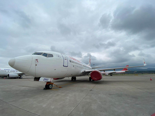 ����֮��(8590���ٷ���֤)��¼���