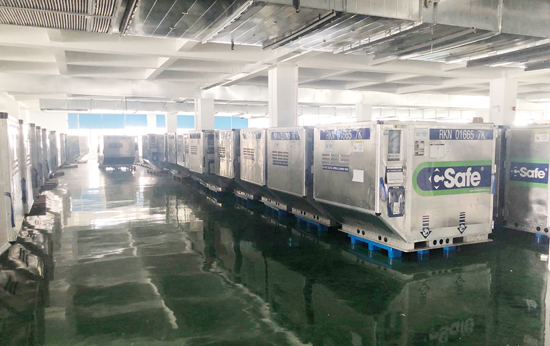 ����֮��(8590���ٷ���֤)��¼���