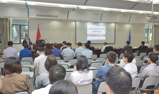 ����֮��(8590���ٷ���֤)��¼���