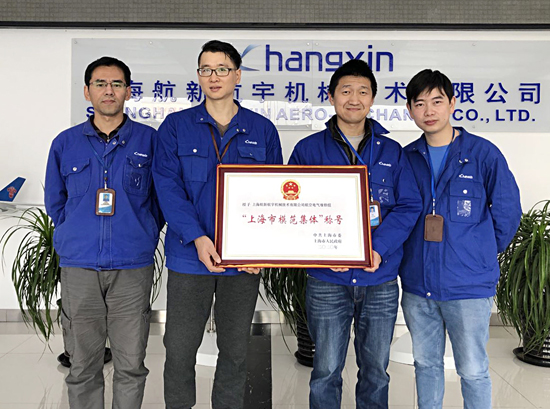 ����֮��(8590���ٷ���֤)��¼���