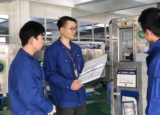 ����֮��(8590���ٷ���֤)��¼���