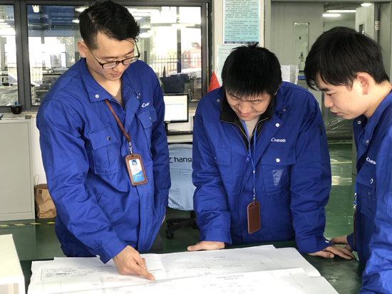 ����֮��(8590���ٷ���֤)��¼���