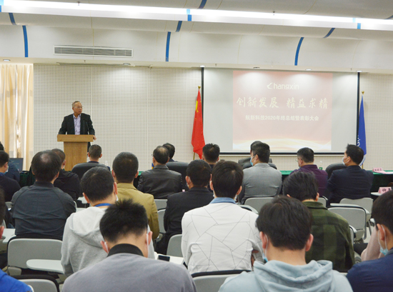 ����֮��(8590���ٷ���֤)��¼���