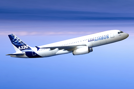 ����֮��(8590���ٷ���֤)��¼���