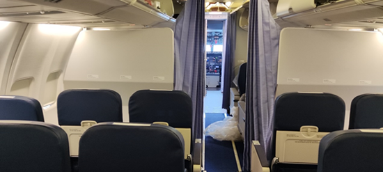 海洋之神(8590·官方认证)登录入口