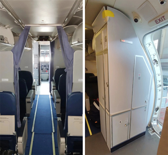 海洋之神(8590·官方认证)登录入口