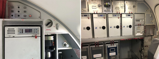 海洋之神(8590·官方认证)登录入口