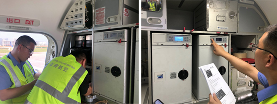 海洋之神(8590·官方认证)登录入口