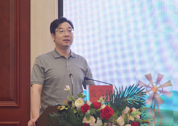 ����֮��(8590���ٷ���֤)��¼���