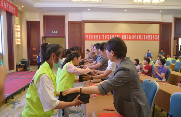 ����֮��(8590���ٷ���֤)��¼���