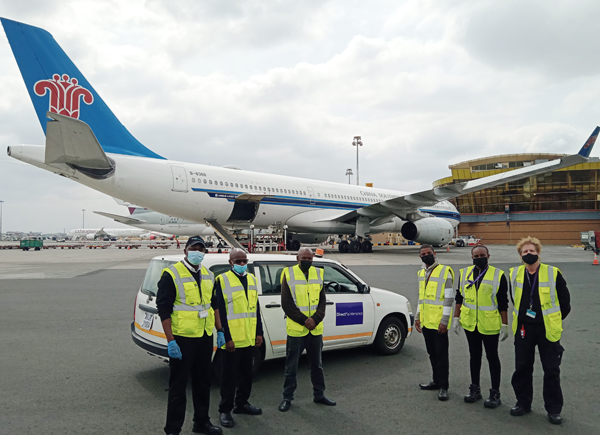 ����֮��(8590���ٷ���֤)��¼���