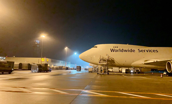 ����֮��(8590���ٷ���֤)��¼���