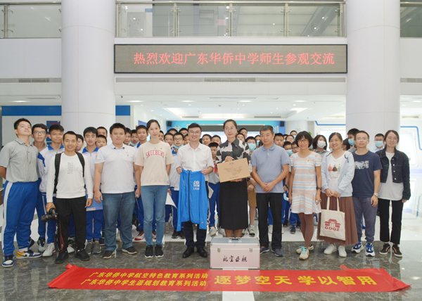 ����֮��(8590���ٷ���֤)��¼���